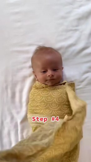 BabyPillars on TikTok