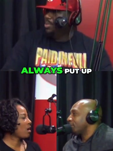 Family Debt: The Poor Pay, Rich Cousin Doesn't Family tree, but no inheritance—just debt. At funerals, it's the poorest relatives who always contribute, while the rich ones hold back. Respect to those who give when they have the least. #FamilyValues #RealLife #GivingBack #Respect #Community.