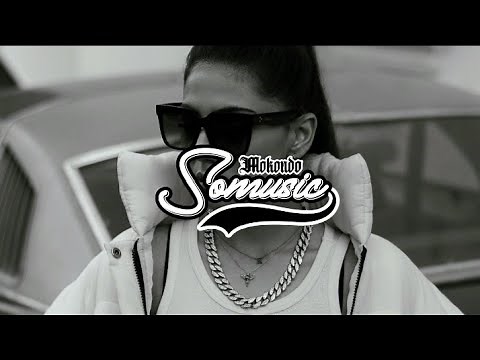 Eminem_ 2Pac - Broken Promises (ft. Akon) Remix 2024