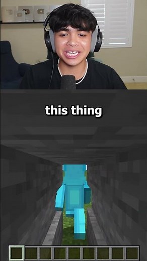 Satisfying PERFECT Entrances #minecraft