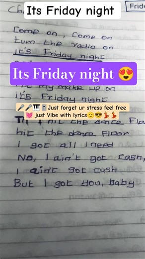 english song lyrics | #Fridaynightsong #tamil #fridaynight #lyrics #englishsonglyrics #vibe #cricket