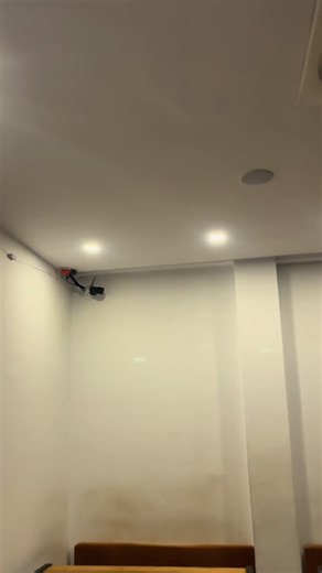 @ABOU-CFA🇳🇪💲⚔ @BADMAN _🧿🪬🙈 @𝐈𝐦𝐚𝐧 🇺🇸🦅🦅 @Wawi dollars💫💨💯 @Le père 🧑 ikoul BABA