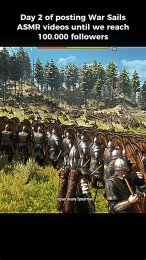 Pixel Johnny on Instagram: "Subscribe if you want to be part of this amazing community ! #shorts #gaming #games #mountandblade - Discord group : ( Coming soon ) Whether you're new to the game or looking to refine your strategies, this video has everything you need to get started. We cover essential tips and tricks to help you dominate the battlefield, manage your kingdom, and rise to power in Calradia. Key Topics Covered: Character Creation: Learn how to build the perfect character to suit your 