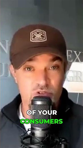 Don't Make These 3 HUGE Mistakes in Your Sales Strategy