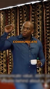 In the world of branding and marketing, the distinction between communicating product features versus communicating value is paramount. While it may seem intuitive to tout the technical specifications and functionalities of a product, the true essence of a high-value brand lies in the emotions, aspirations, and lifestyle it embodies. Consider iconic luxury brands like Rolex, Audemars Piguet, and others. When you purchase one of their timepieces, you’re not just buying a watch—you’re investing in