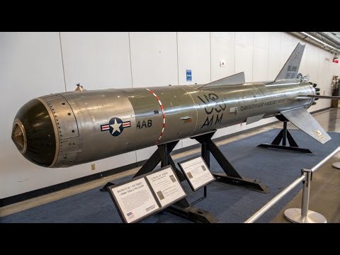 2026 AGM 28 Hound Dog Full Review | Powerful Long Range Strategic Cruise