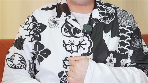 雀巢咖啡Nescafe即饮咖啡，便捷速溶，香醇口感，办公室提神必备。开盖即饮，无需冲泡，轻松享受专业级咖啡体验。