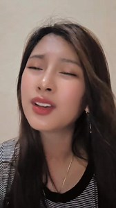 24K views · 2.2K reactions | 12:51  song By Krissy and Erika and my version | Joycebadaguas | Facebook