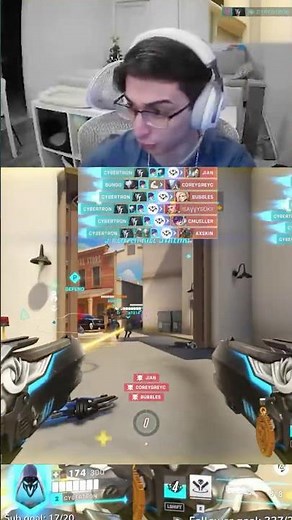 Death blossom world record