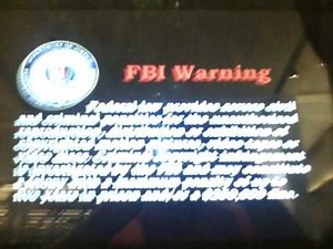 Opening To Sid The Science Kid What Is A Rainbow 2013 DVD