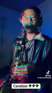 NITSANGANA HATRAMIN'NY VOLO TSY DE MPITSANGANA LOATRA RENY NAHENO AN'TY😅❤️🔥🙏🏽🙏🏽 MANKASITRAKA ZOKY MALALA. MARIHIKO ETOANA MOA FA INSTRUMENT FARANY TIKO NY SAX🎷❤️ | SANIH