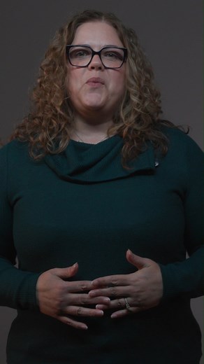 This week on Wide-Format Weekly🎥 We dig into what’s changing in large-format print, from game-changing tech to real-world strategies. Plus, catch exclusive insights from industry leaders and a feature from the Women in Print Alliance. Watch the full episode now: https://bit.ly/4o6IiJi #WideFormatImpressions #PrintingIndustry #PRINTINGUnitedAlliance #WideFormatWeekly | Wide-Format Impressions