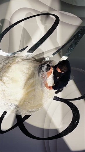 The Art of a Perfect Wedding 💎