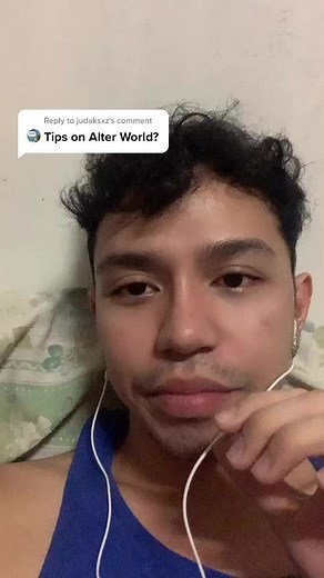 firelordberty on IG on TikTok