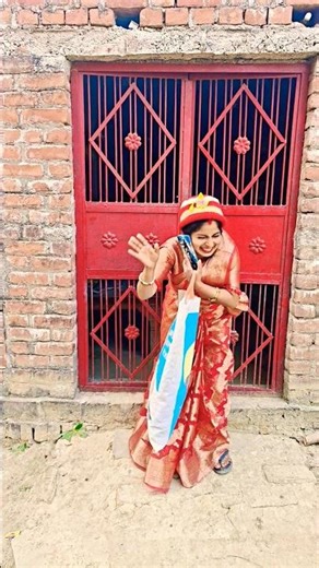 didi didi👩‍🦰#3535👩‍🦰hello #shortsfeed #shorts #funny #entertainment #trending #viral