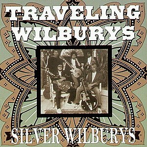 Traveling Wilburys - Nobody’s Child Lyrics & Meaning
