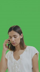 Free Close Up Videos: 4K & HD | No Watermark | Download Now