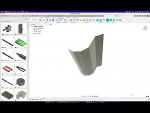 Clicking on error message hides it