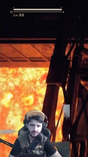 This Cult's Philosophy Actually Explains Nier Automata's Ending #lore #theory