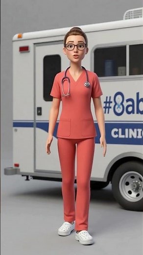 When to Clean Adult Dog Teeth