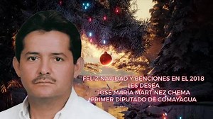 Adrian Martinez on Reels