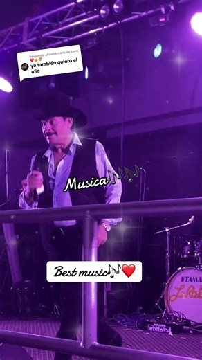 Best Music for Relaxation and Enjoyment