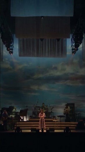 竹内まりや - 人生の扉 #souvenirlive #mariyatakeuchi