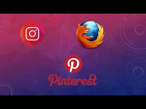 Programlama Dilleri 3 / Python Nedir - Neler Yapılır