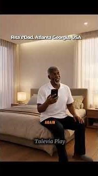 Before the vow || Part 3 #aianimation #storytelling #shortdrama