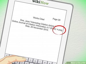 Harvard Reference Google Ebook: Software Free Download
