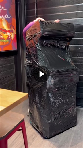 #expérienceclient #divertissement #innovation #gaming #aménagement #loisirs #business #chartres | Marina LE ROULLEY-PAGIS