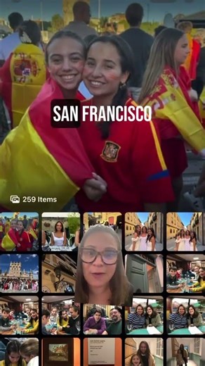 #greenscreenvideo map feature on iPhone camera roll app. #Shorts #theknowtogrow