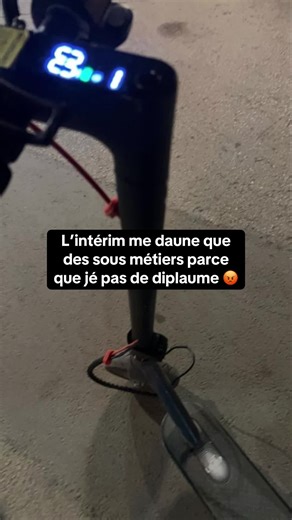 Le travail intérimaire : Un défi en 2025 !