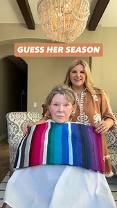 4.2K views · 261 reactions | Can you tell which of the four seasons...