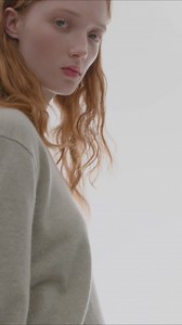 Effortless luxury designed with sustainability in mind. | Everlane
