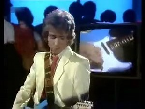 Only Crying- Keith Marshall | The Rottweiler