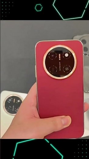 Officially Features an 11,000mAh Battery, HONOR X80 Pro Max Priced Around 5 Million! #pricebook #...