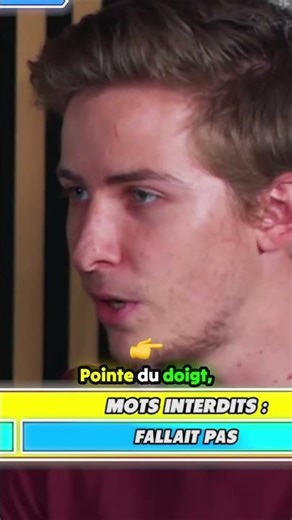 Un mime hilarant qui va vous faire pleurer de rire ! 😂🎭