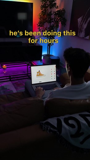 Who else is like this? #converse