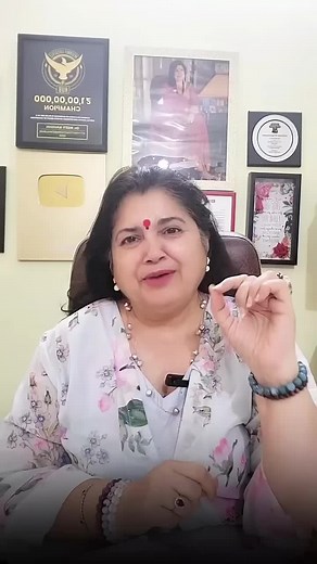 Transforming Lessons from Enemies in Astrological Insights