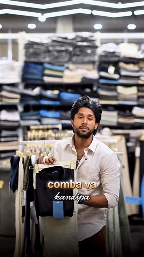 Hotspot outfits on Instagram: "linen shirt @999rs 🏴‍☠️📈 linen pants 899 👌🏻"