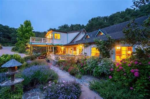 2310 Oak Haven Ln, Arroyo Grande, CA 93420 - MLS PI26086445 - Coldwell Banker