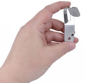 Curt Spring Bar Retainer Package for Round Bar Style Weight Distribution CURT Accessories and Parts