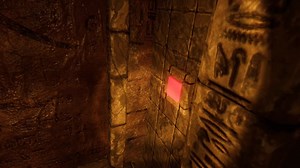 scared tf outta us #horror #mummy #mexican #theboys #mully #comedy #funny