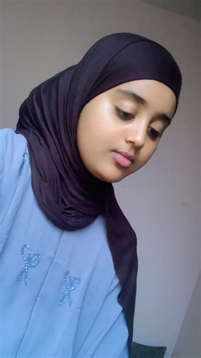 Asma (@red.smart30)’s videos with original sound - Najuu jimmaa 🤴Tuulamtittii