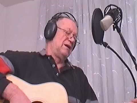 Me and Bobby McGee (deutsche Fassung)