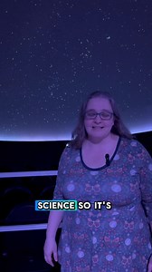 It’s International Day of Women and Girls in Science‍ …and what better way to celebrate than to ask how we can encourage more women and girls to pursue stem as a career  Breaking stereotypes, promoting role models and creating inclusive environments is essential if we want to close the gender gap in science 離 #stem #science #centreforlife | Science at Life | Facebook