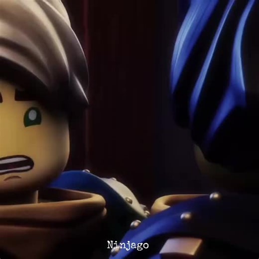 #cole #ninjago #edit #viral #song