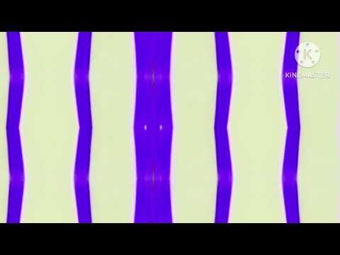 Alphabet song choison1 in z major