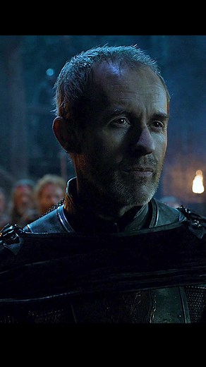 Mance Rayder's Fiery Fate: A Game of Thrones Tragedy